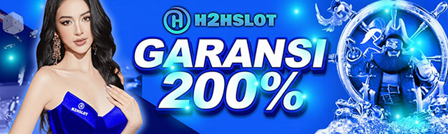 PROMO WELCOME NEW MEMBER